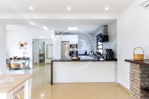 Villa a Sagunto, Valencia, Sagunto - € 510.000 | Ref: VV2510026 - foto 22