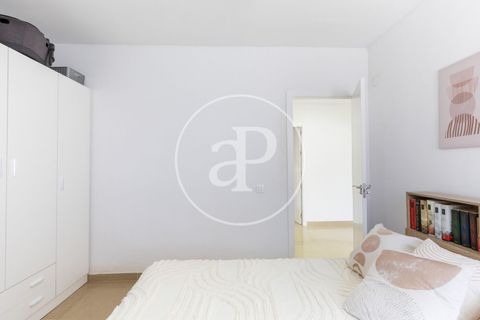 Villa a Sagunto, Valencia, Sagunto - € 510.000 | Ref: VV2510026 - foto 24
