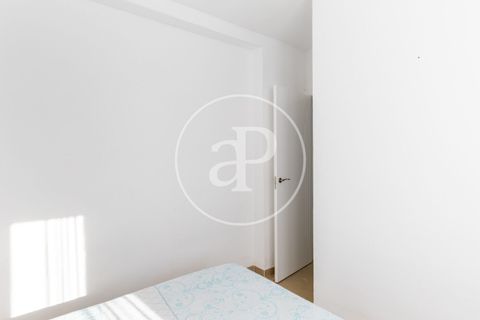 Villa a Sagunto, Valencia, Sagunto - € 510.000 | Ref: VV2510026 - foto 25