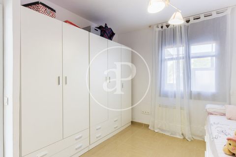 Villa a Sagunto, Valencia, Sagunto - € 510.000 | Ref: VV2510026 - foto 27