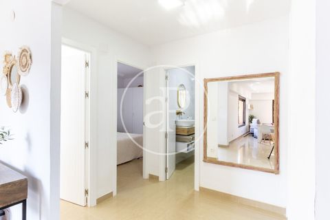 Villa a Sagunto, Valencia, Sagunto - € 510.000 | Ref: VV2510026 - foto 28