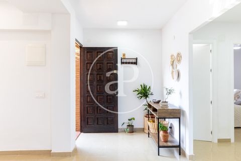 Villa a Sagunto, Valencia, Sagunto - € 510.000 | Ref: VV2510026 - foto 29