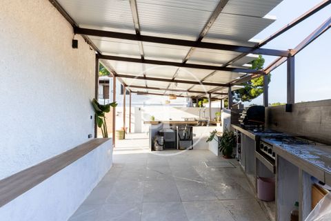 Villa a Sagunto, Valencia, Sagunto - € 510.000 | Ref: VV2510026 - foto 30