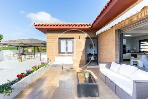 Villa a Sagunto, Valencia, Sagunto - € 510.000 | Ref: VV2510026 - foto 31