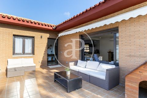 Villa a Sagunto, Valencia, Sagunto - € 510.000 | Ref: VV2510026 - foto 32