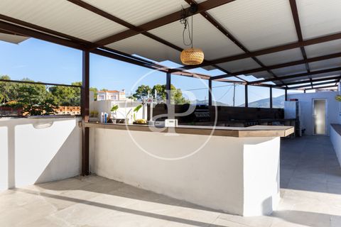 Villa a Sagunto, Valencia, Sagunto - € 510.000 | Ref: VV2510026 - foto 33