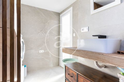 Villa a Sagunto, Valencia, Sagunto - € 510.000 | Ref: VV2510026 - foto 34