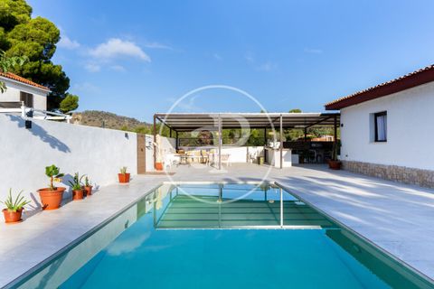 Villa a Sagunto, Valencia, Sagunto - € 510.000 | Ref: VV2510026 - foto 35