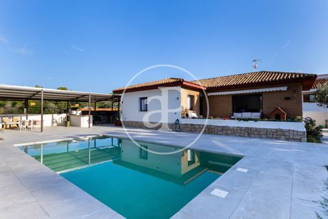 Villa a Sagunto, Valencia, Sagunto - € 510.000 | Ref: VV2510026 - foto 36