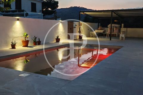 Villa a Sagunto, Valencia, Sagunto - € 510.000 | Ref: VV2510026 - foto 37
