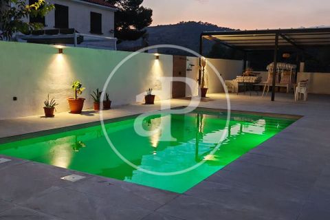 Villa a Sagunto, Valencia, Sagunto - € 510.000 | Ref: VV2510026 - foto 38