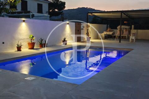 Villa a Sagunto, Valencia, Sagunto - € 510.000 | Ref: VV2510026 - foto 39