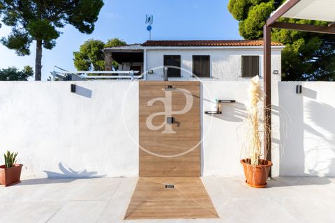 Villa a Sagunto, Valencia, Sagunto - € 510.000 | Ref: VV2510026 - foto 41