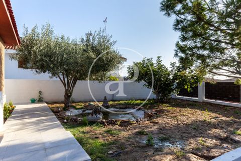 Villa a Sagunto, Valencia, Sagunto - € 510.000 | Ref: VV2510026 - foto 43
