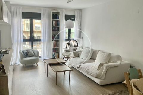 Lejlighed i Alicante, Alicante, Alicante - € 449.000 | Ref: VV2510031 - foto 1