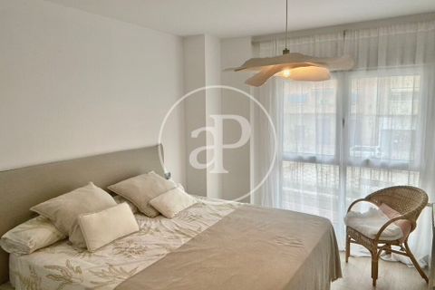 Lejlighed i Alicante, Alicante, Alicante - € 449.000 | Ref: VV2510031 - foto 6