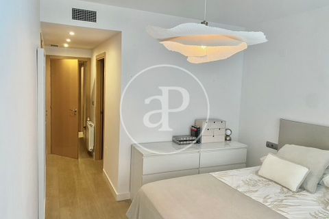 Lejlighed i Alicante, Alicante, Alicante - € 449.000 | Ref: VV2510031 - foto 7
