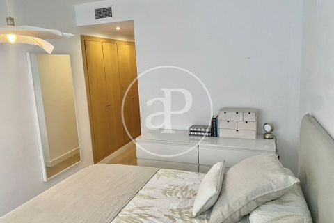 Lejlighed i Alicante, Alicante, Alicante - € 449.000 | Ref: VV2510031 - foto 8