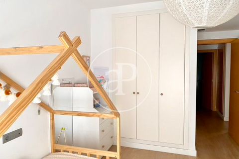 Lejlighed i Alicante, Alicante, Alicante - € 449.000 | Ref: VV2510031 - foto 10