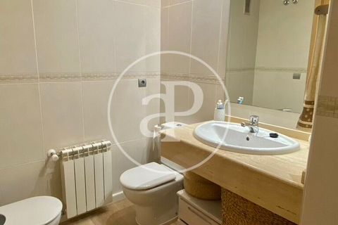 Lejlighed i Alicante, Alicante, Alicante - € 449.000 | Ref: VV2510031 - foto 12
