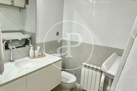 Lejlighed i Alicante, Alicante, Alicante - € 449.000 | Ref: VV2510031 - foto 13