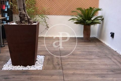 Lejlighed i Alicante, Alicante, Alicante - € 449.000 | Ref: VV2510031 - foto 14