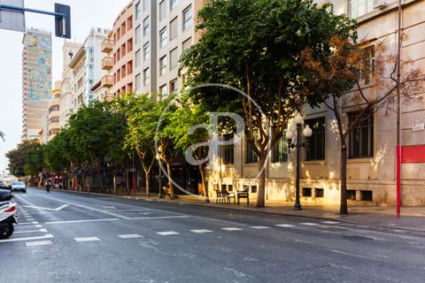 Lejlighed i Alicante, Alicante, Alicante - € 449.000 | Ref: VV2510031 - foto 21