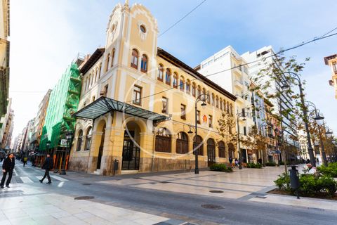 Lejlighed i Alicante, Alicante, Alicante - € 449.000 | Ref: VV2510031 - foto 25