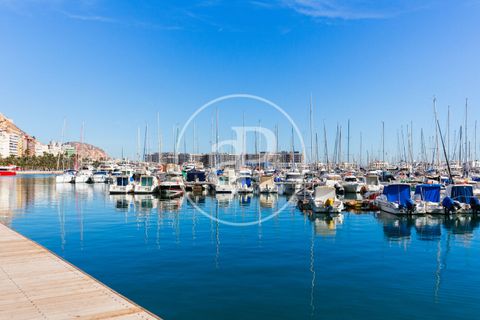 Lejlighed i Alicante, Alicante, Alicante - € 449.000 | Ref: VV2510031 - foto 26