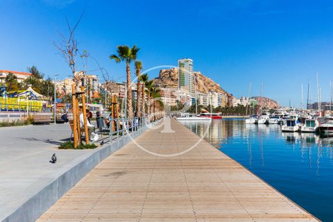 Lejlighed i Alicante, Alicante, Alicante - € 449.000 | Ref: VV2510031 - foto 27