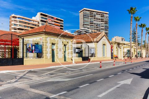 Lejlighed i Alicante, Alicante, Alicante - € 449.000 | Ref: VV2510031 - foto 29