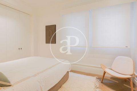 Lejlighed i Madrid, Madrid, Madrid - € 4.000.000 | Ref: VM2510033 - foto 38