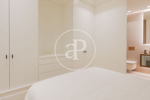 Lejlighed i Madrid, Madrid, Madrid - € 4.000.000 | Ref: VM2510033 - foto 41