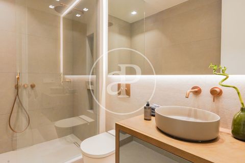 Lejlighed i Madrid, Madrid, Madrid - € 4.000.000 | Ref: VM2510033 - foto 47