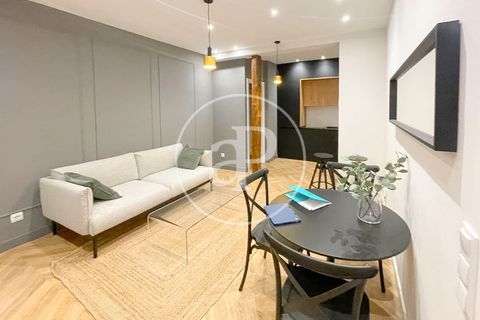 Wohnung in Madrid, Madrid, Madrid - € 750.000 | Ref: VM2510034 - Foto 2