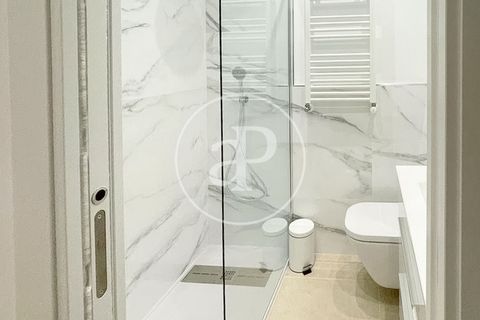 Wohnung in Madrid, Madrid, Madrid - € 750.000 | Ref: VM2510034 - Foto 9