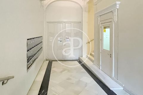Wohnung in Madrid, Madrid, Madrid - € 750.000 | Ref: VM2510034 - Foto 10