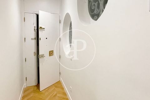 Wohnung in Madrid, Madrid, Madrid - € 750.000 | Ref: VM2510034 - Foto 13