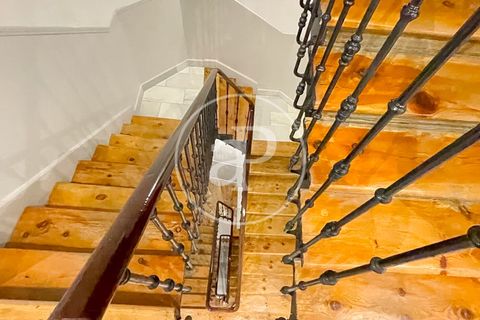 Wohnung in Madrid, Madrid, Madrid - € 750.000 | Ref: VM2510034 - Foto 14