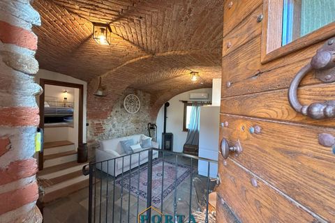 Leilighet i Villanova, Cuneo, Villanova - € 115 000 | Ref: 23 - foto 2