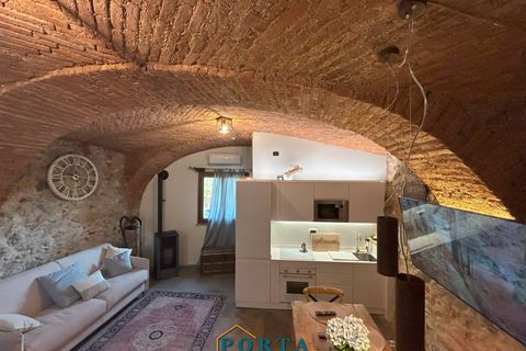 Leilighet i Villanova, Cuneo, Villanova - € 115 000 | Ref: 23 - foto 3
