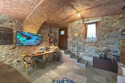 Leilighet i Villanova, Cuneo, Villanova - € 115 000 | Ref: 23 - foto 4