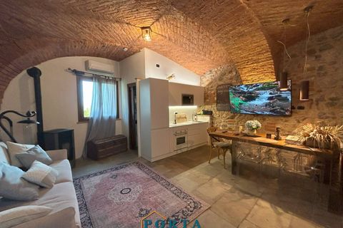 Leilighet i Villanova, Cuneo, Villanova - € 115 000 | Ref: 23 - foto 5