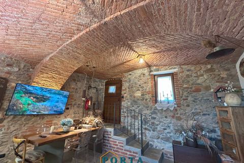 Leilighet i Villanova, Cuneo, Villanova - € 115 000 | Ref: 23 - foto 7