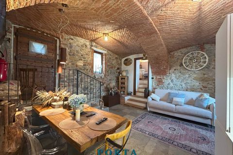 Leilighet i Villanova, Cuneo, Villanova - € 115 000 | Ref: 23 - foto 8