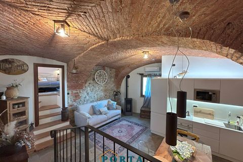 Leilighet i Villanova, Cuneo, Villanova - € 115 000 | Ref: 23 - foto 9