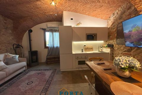 Leilighet i Villanova, Cuneo, Villanova - € 115 000 | Ref: 23 - foto 10