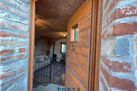 Leilighet i Villanova, Cuneo, Villanova - € 115 000 | Ref: 23 - foto 11
