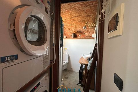 Leilighet i Villanova, Cuneo, Villanova - € 115 000 | Ref: 23 - foto 12