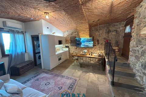 Leilighet i Villanova, Cuneo, Villanova - € 115 000 | Ref: 23 - foto 13